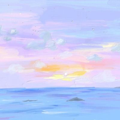 猴子越野摩托岛